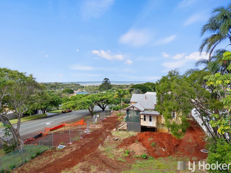 84a Beach Street, Cleveland QLD 4163