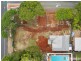 84a Beach Street, Cleveland QLD 4163