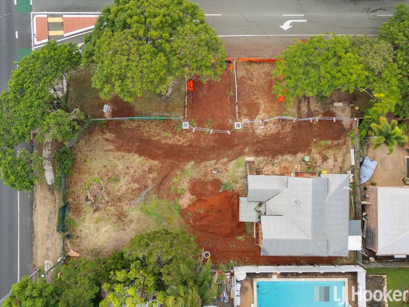 84a Beach Street, Cleveland QLD 4163