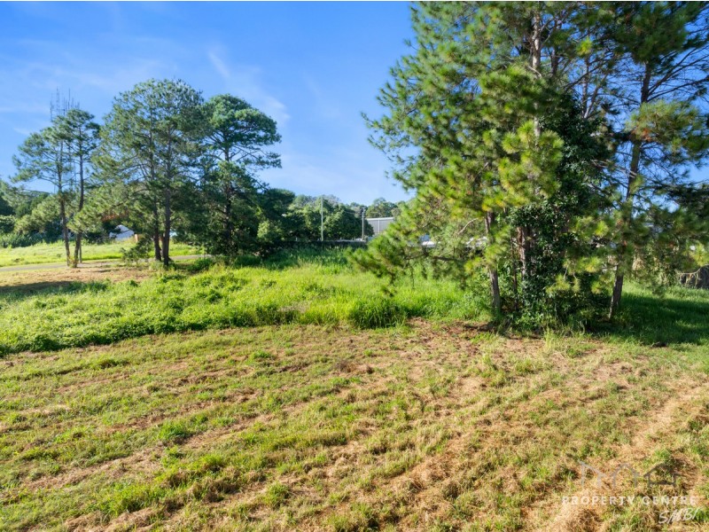 3 Sandra Street, Russell Island QLD 4184