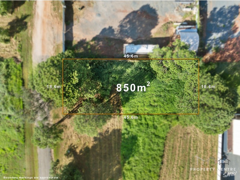 3 Sandra Street, Russell Island QLD 4184