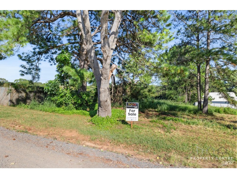 3 Sandra Street, Russell Island QLD 4184