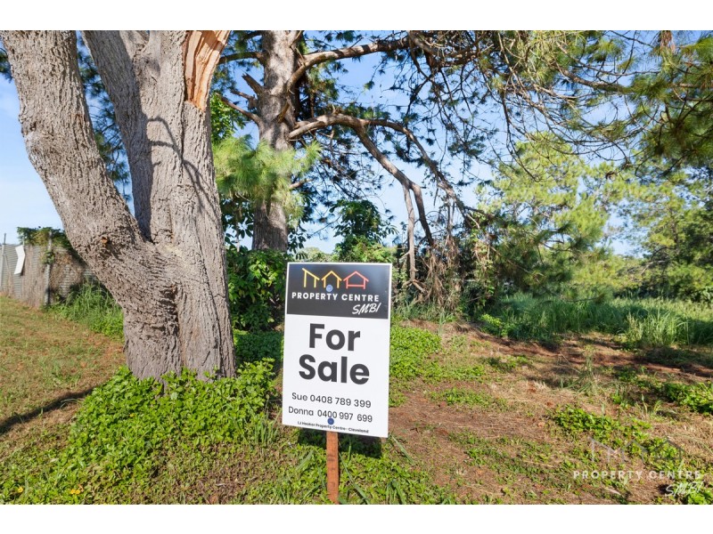 3 Sandra Street, Russell Island QLD 4184