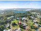 3 Sandra Street, Russell Island QLD 4184