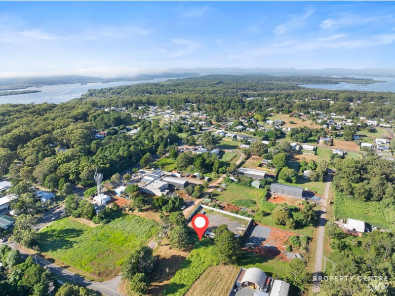 3 Sandra Street, Russell Island QLD 4184