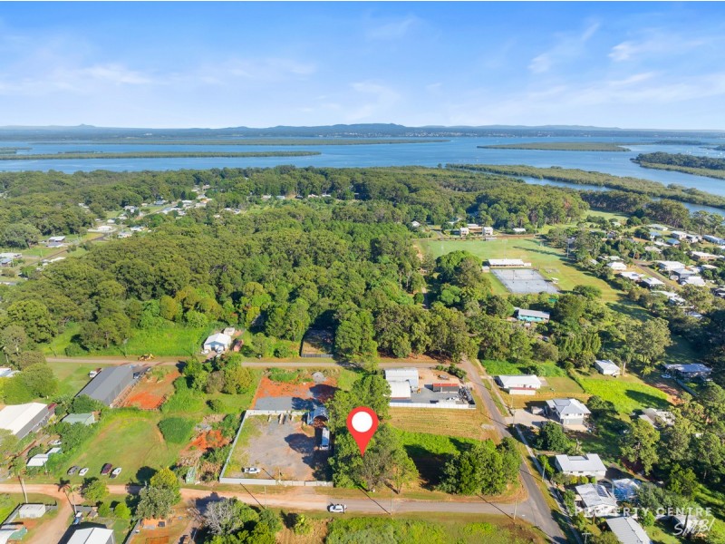 3 Sandra Street, Russell Island QLD 4184