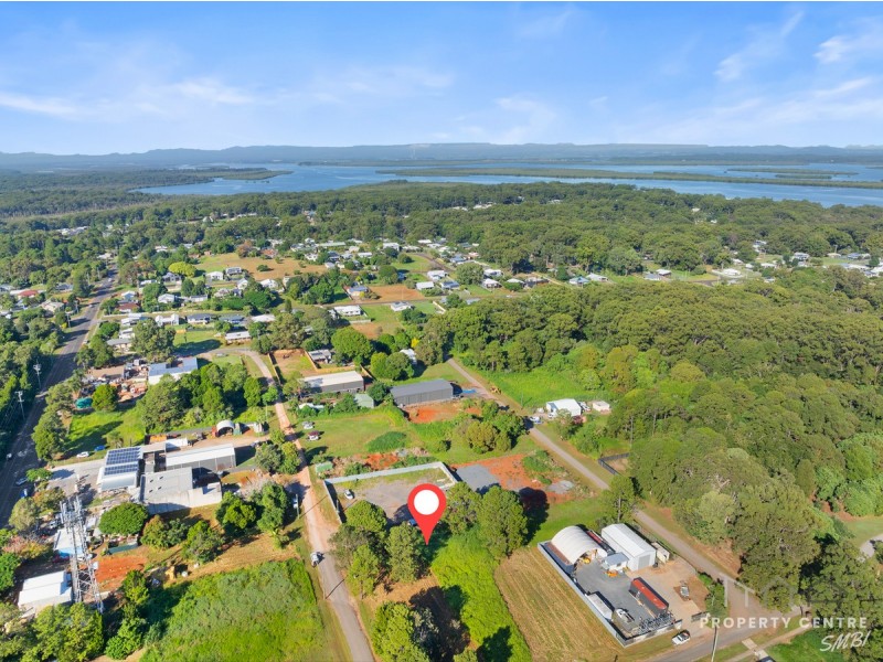 3 Sandra Street, Russell Island QLD 4184