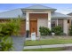 8 Berzins Court, Bahrs Scrub QLD 4207