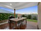 8 Berzins Court, Bahrs Scrub QLD 4207