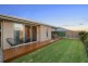 8 Berzins Court, Bahrs Scrub QLD 4207