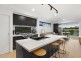 8 Berzins Court, Bahrs Scrub QLD 4207