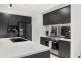 8 Berzins Court, Bahrs Scrub QLD 4207