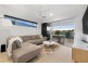 8 Berzins Court, Bahrs Scrub QLD 4207