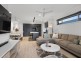8 Berzins Court, Bahrs Scrub QLD 4207