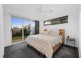 8 Berzins Court, Bahrs Scrub QLD 4207