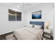 8 Berzins Court, Bahrs Scrub QLD 4207
