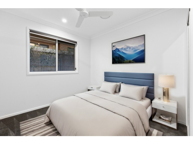 8 Berzins Court, Bahrs Scrub QLD 4207