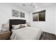 8 Berzins Court, Bahrs Scrub QLD 4207