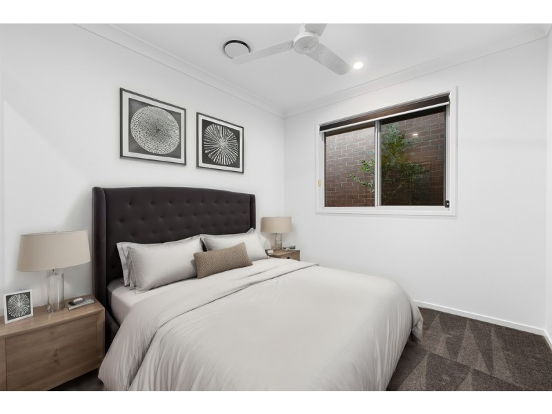 8 Berzins Court, Bahrs Scrub QLD 4207