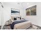 8 Berzins Court, Bahrs Scrub QLD 4207