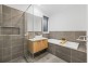 8 Berzins Court, Bahrs Scrub QLD 4207