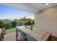 8 Berzins Court, Bahrs Scrub QLD 4207