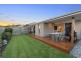 8 Berzins Court, Bahrs Scrub QLD 4207