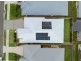 8 Berzins Court, Bahrs Scrub QLD 4207