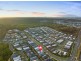 8 Berzins Court, Bahrs Scrub QLD 4207