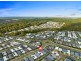 8 Berzins Court, Bahrs Scrub QLD 4207