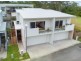 30 Birdie Place, Carbrook QLD 4130