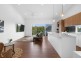 30 Birdie Place, Carbrook QLD 4130