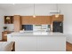 30 Birdie Place, Carbrook QLD 4130