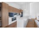 30 Birdie Place, Carbrook QLD 4130