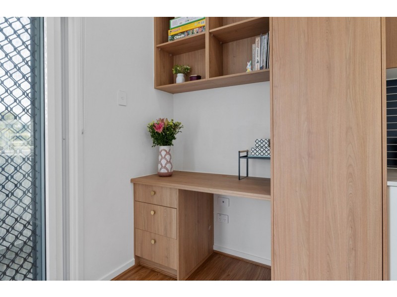 30 Birdie Place, Carbrook QLD 4130