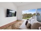 30 Birdie Place, Carbrook QLD 4130