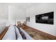 30 Birdie Place, Carbrook QLD 4130