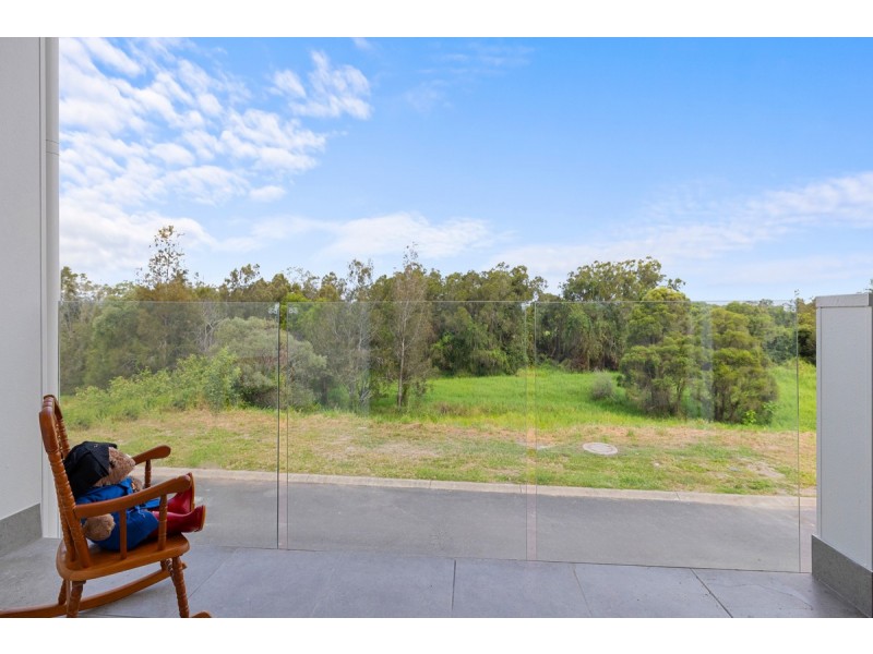 30 Birdie Place, Carbrook QLD 4130