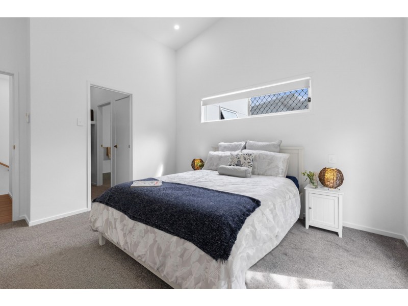 30 Birdie Place, Carbrook QLD 4130