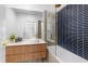 30 Birdie Place, Carbrook QLD 4130