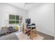 30 Birdie Place, Carbrook QLD 4130