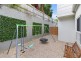 30 Birdie Place, Carbrook QLD 4130