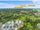 30 Birdie Place, Carbrook QLD 4130