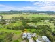 30 Birdie Place, Carbrook QLD 4130