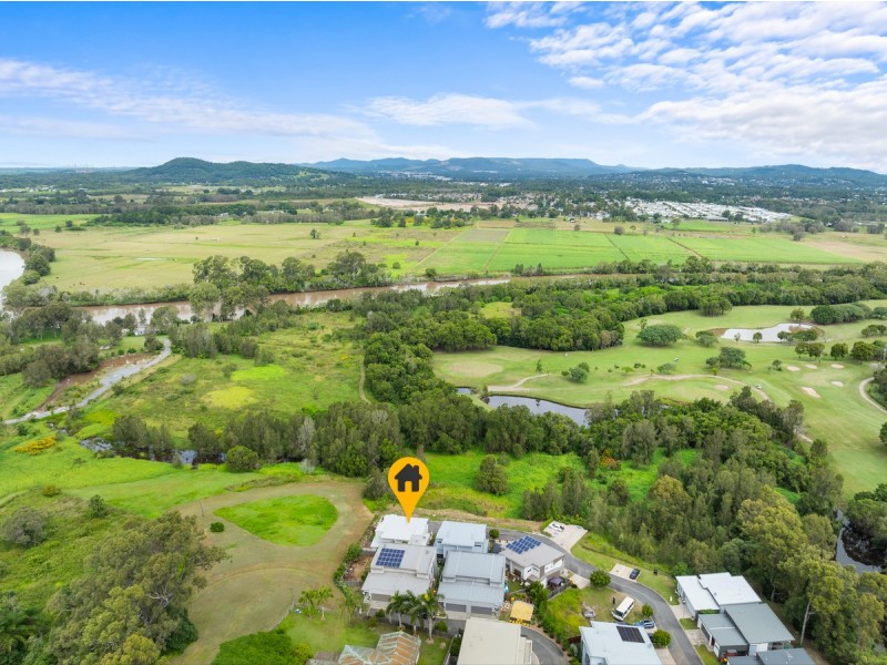 30 Birdie Place, Carbrook QLD 4130
