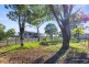 14 Ketch Street, Russell Island QLD 4184