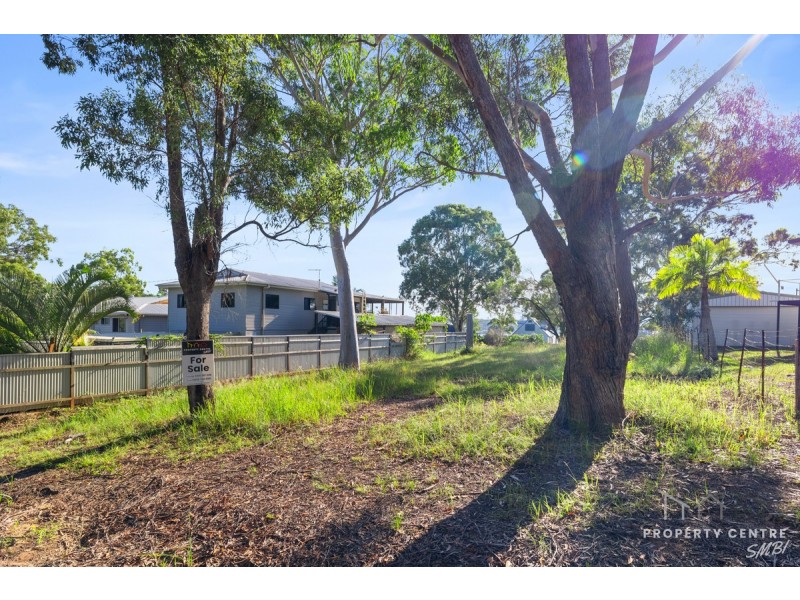 14 Ketch Street, Russell Island QLD 4184