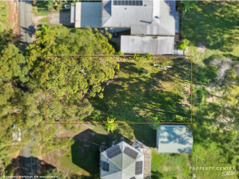 14 Ketch Street, Russell Island QLD 4184