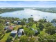 14 Ketch Street, Russell Island QLD 4184