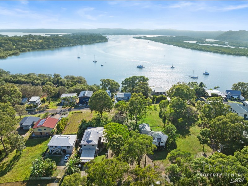 14 Ketch Street, Russell Island QLD 4184